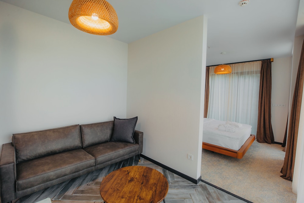Capo Verde Hotel, Batumi 48/63