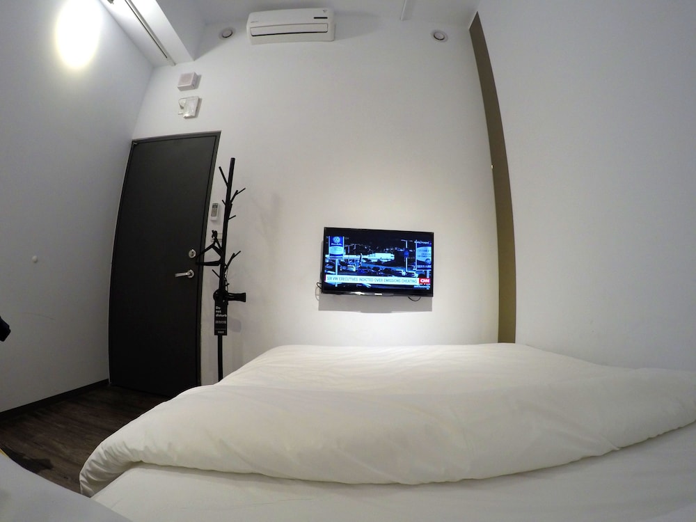 Lutel Hotel 82/100