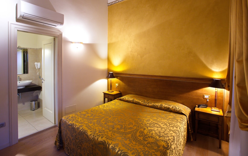 Hotel Asolo 29/50