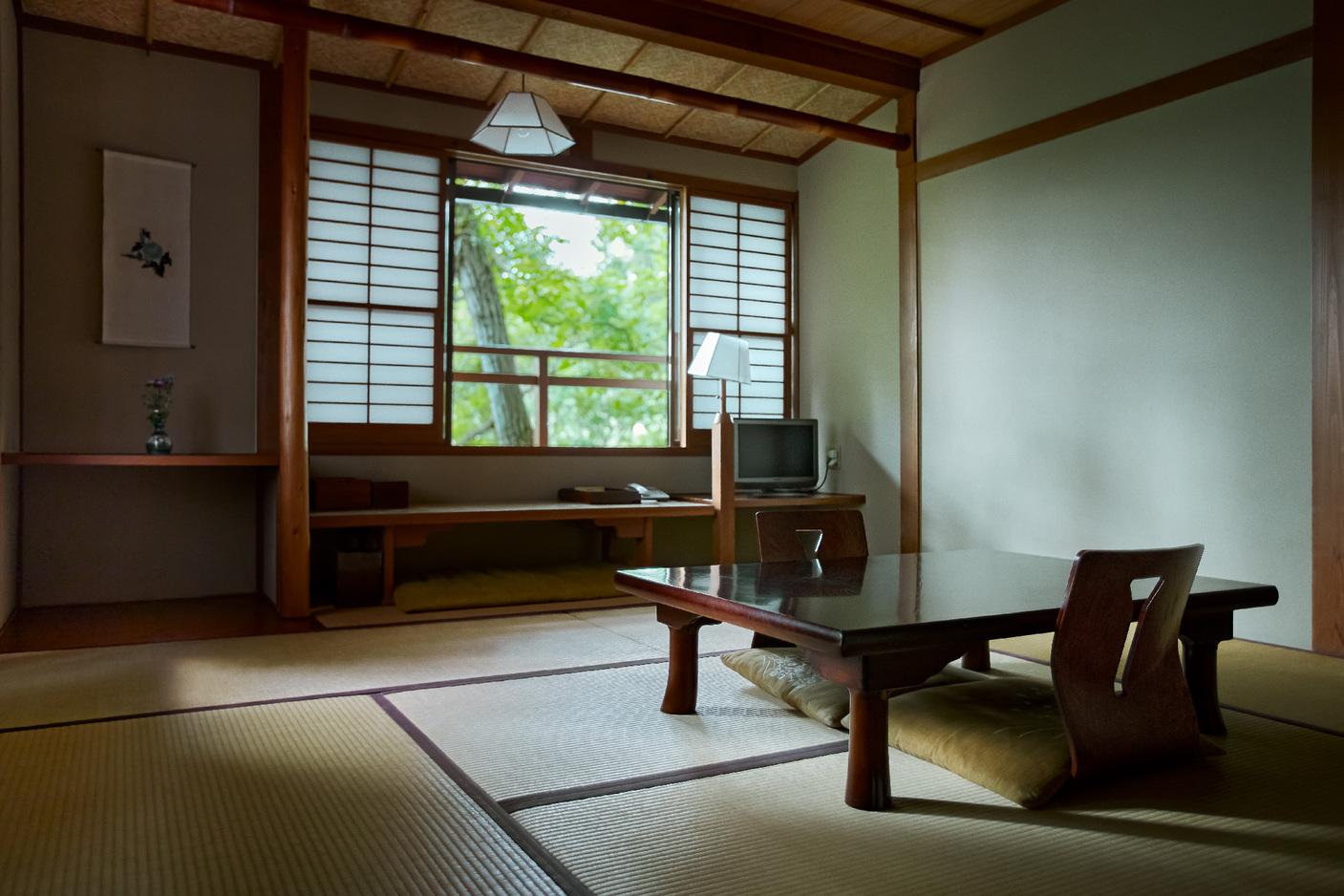 Nakadanaso 30/45
