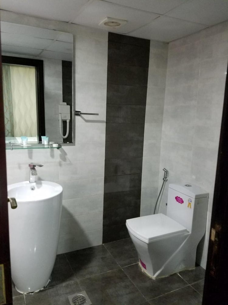 Verona Resort 48/49