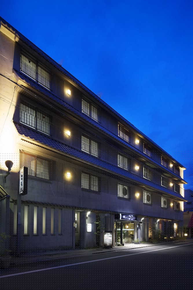 Ryokan Kohro 2/50