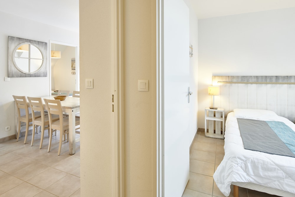 Residence Les Jardins D Arvor 19/47