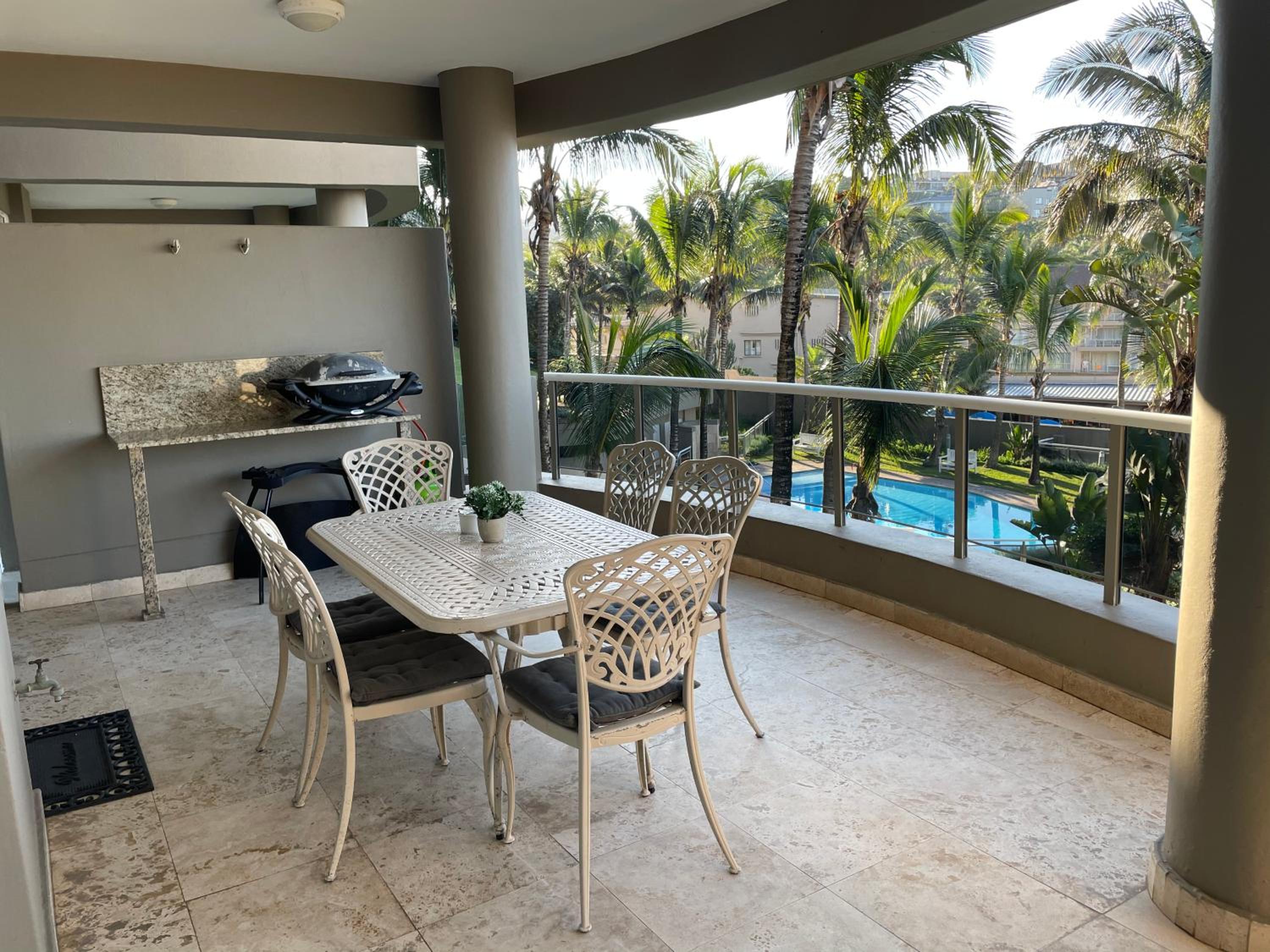 305 Manor Gardens 42/58