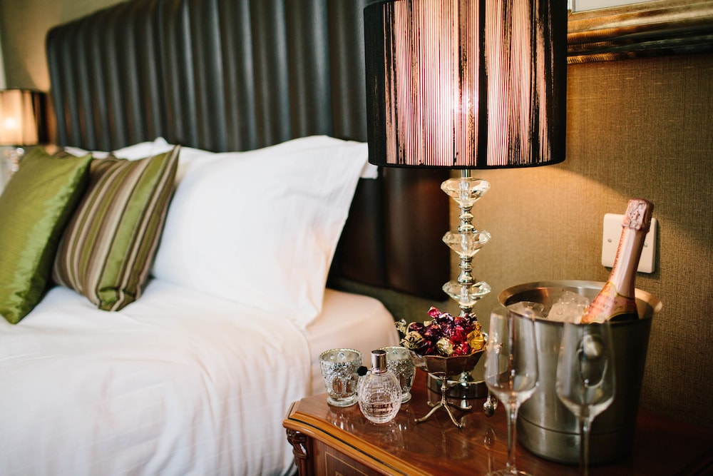 The Ashbourne Hotel, BW Signature Collection 23/48