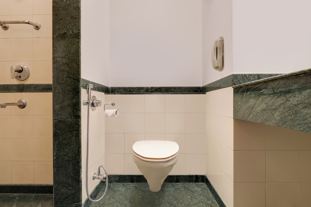 Lemon Tree Hotel Aurangabad 66/68