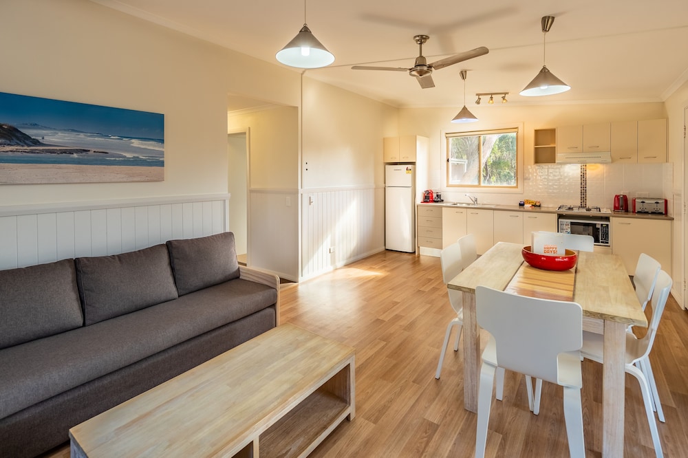 Ingenia Holidays Bonny Hills 26/50