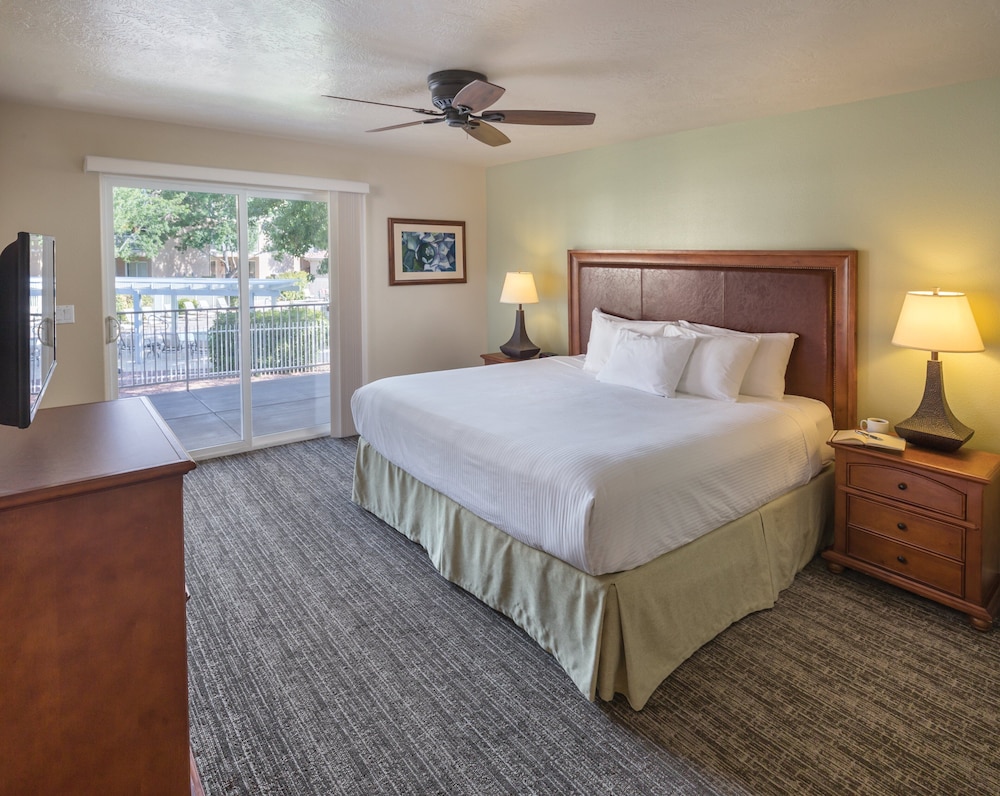 Worldmark St. George 19/43