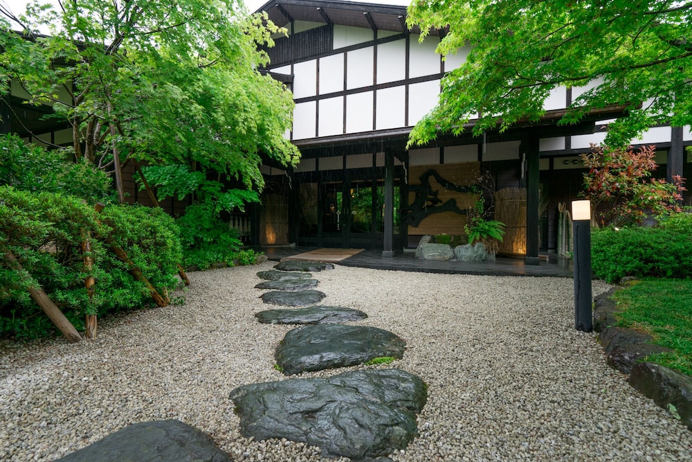 Kakurean Hidaji - Adults Only 59/64
