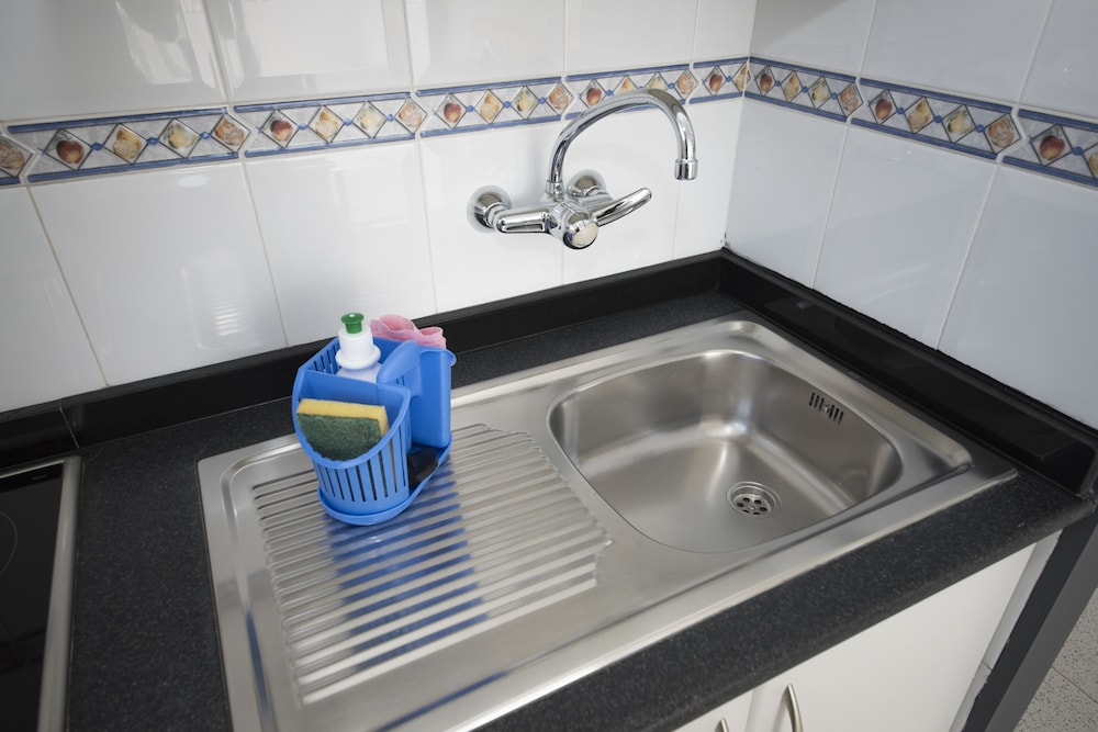 Apartments Jable Bermudas 35/65
