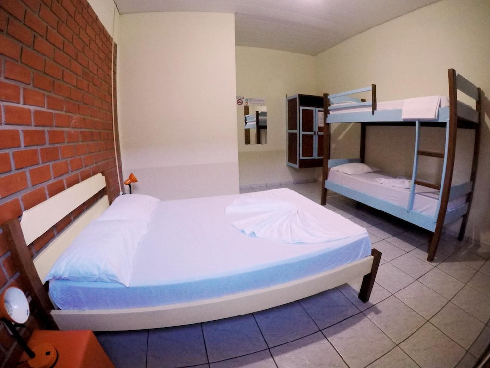 Bonito Hostel 13/50
