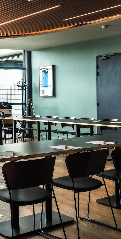 ibis Styles Castelnaudary 38/46