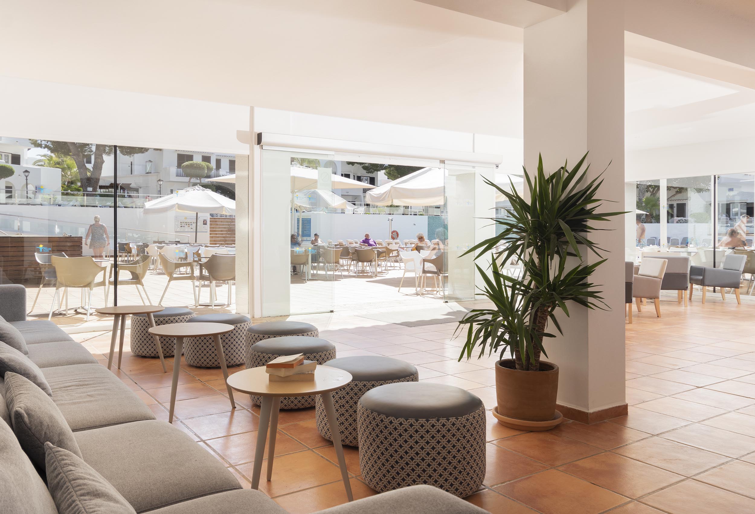 Palia Dolce Farniente Hotel 26/50