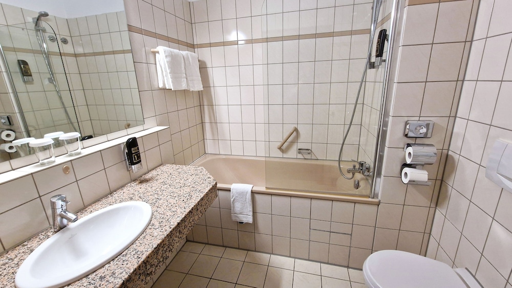 Hotel Fortuna 49/50