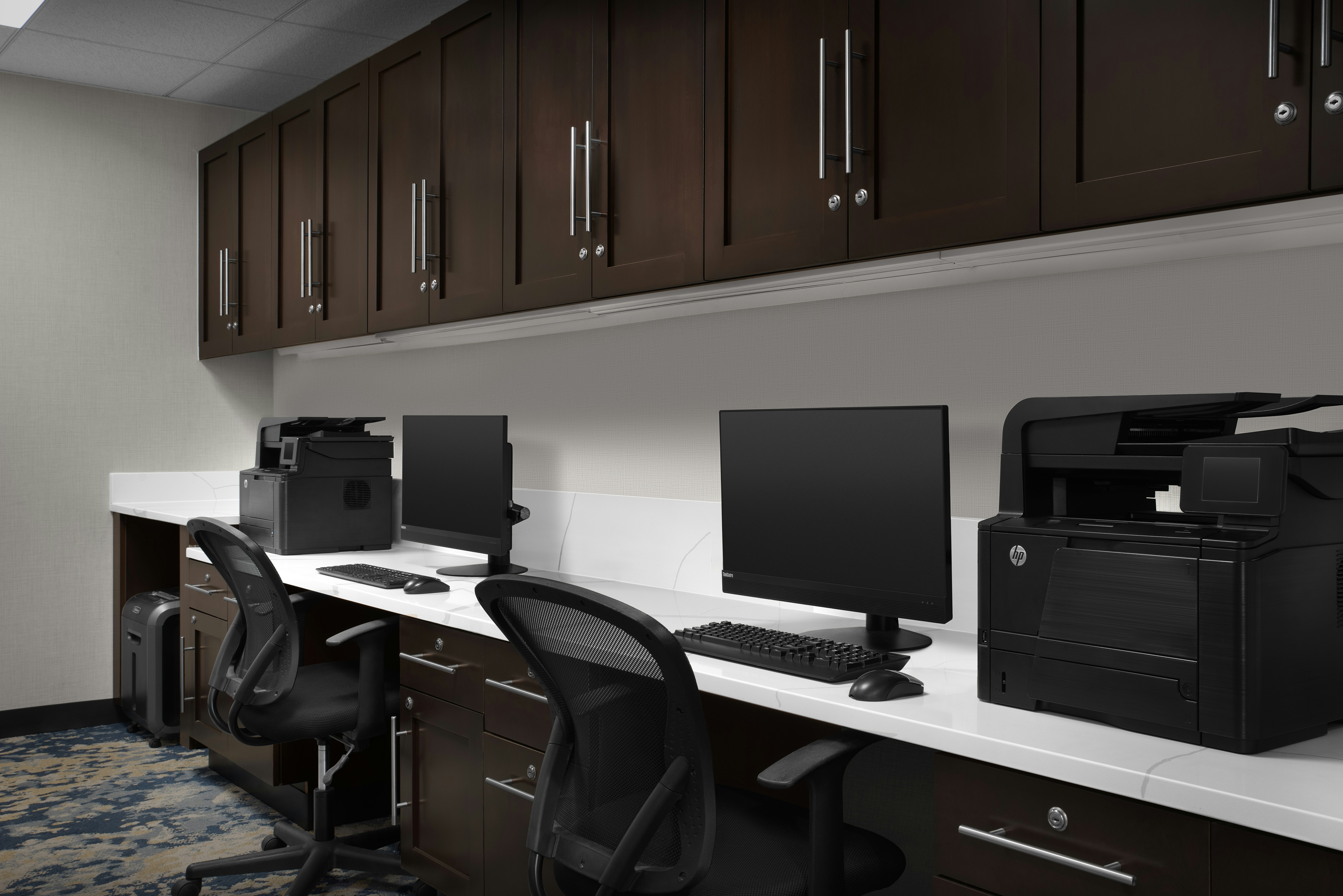 Homewood Suites By Hilton Orlando Airport 36/45