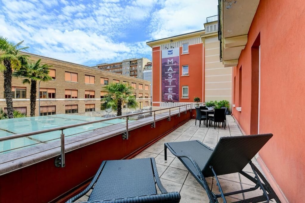 Hotel Master 60/62