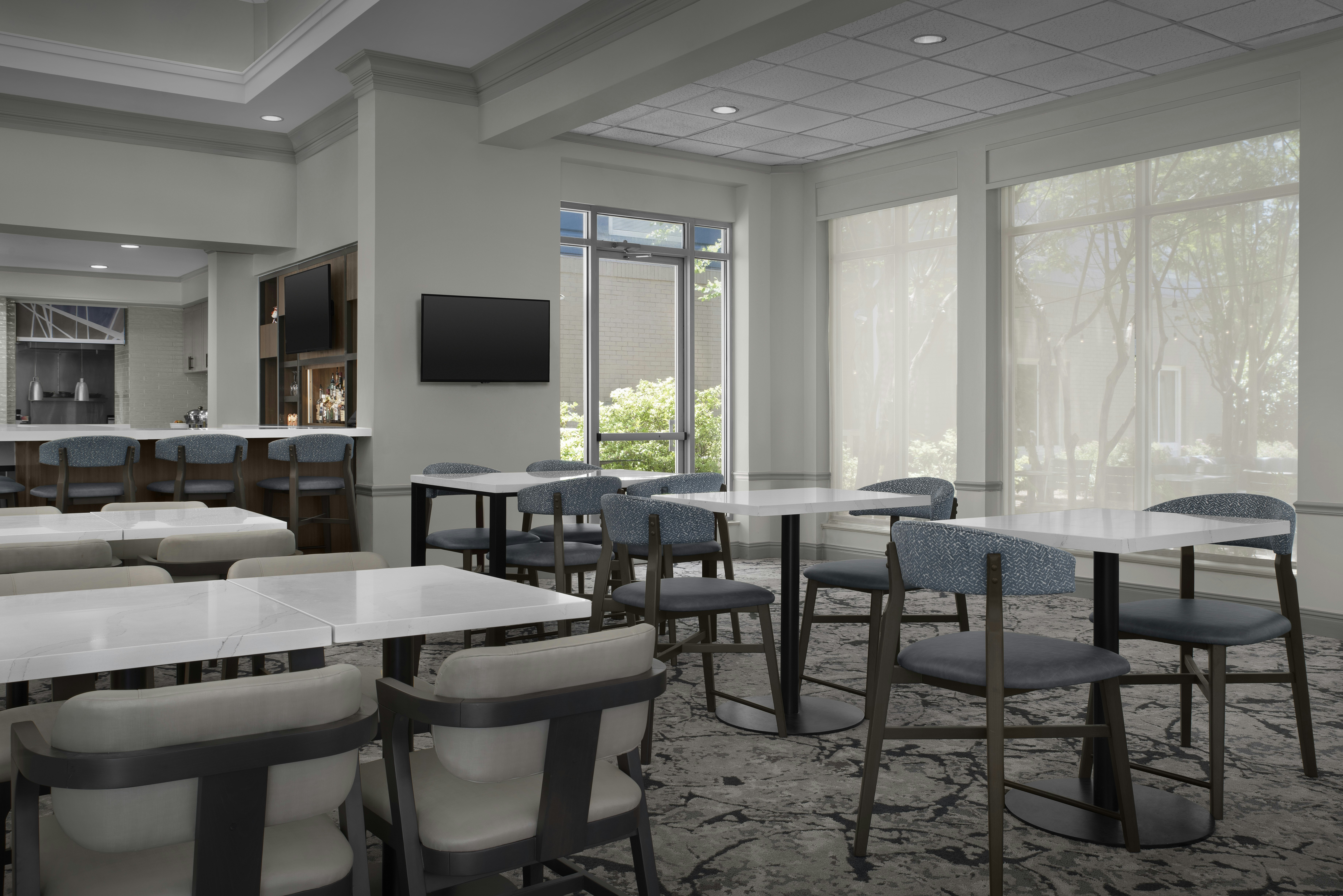 Hilton Garden Inn Auburn Opelika 31/51