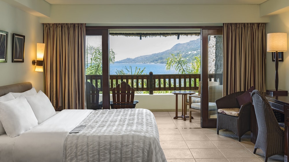 Fishermans Cove Resort 17/71