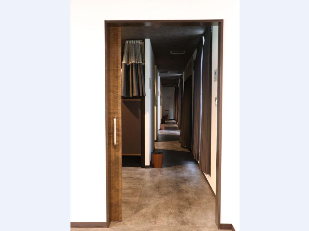 Lore Hostel Doutonbori 70/99