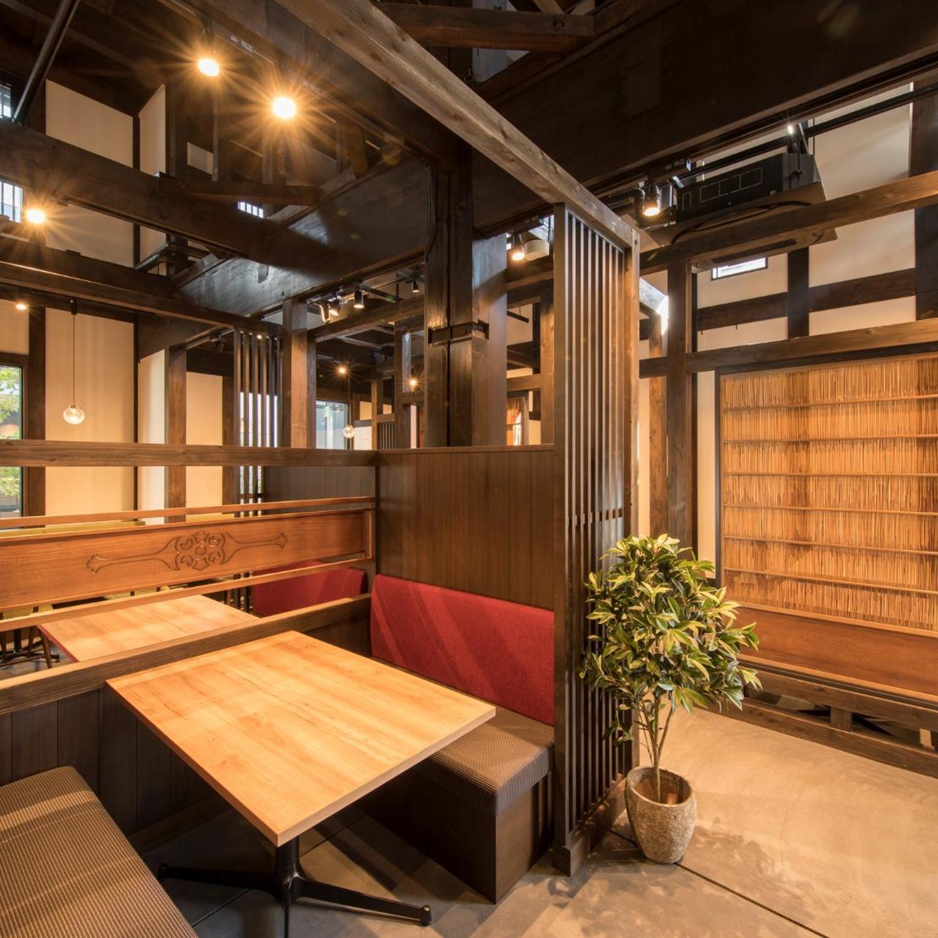 HANARE by Tokyu Stay Kyoto Sanjo 36/50