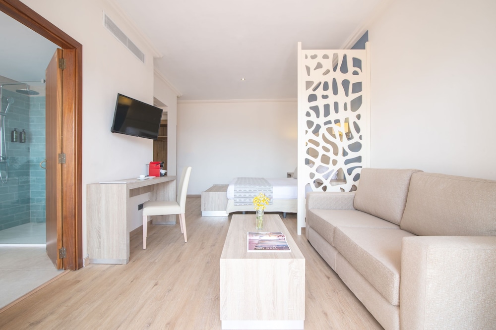 Menorca Binibeca by Pierre & Vacances Premium 28/50