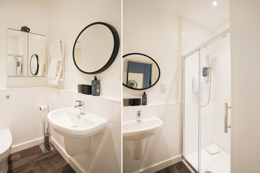Kingston Luxe Suites Riverside Apartment Belvilla 49/52