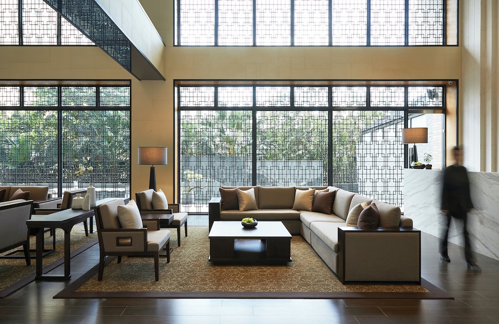 Yun Estate Hotel 29/50