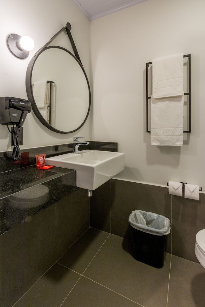 Hotel ibis Ribeirao Preto Vila do Golf 63/64