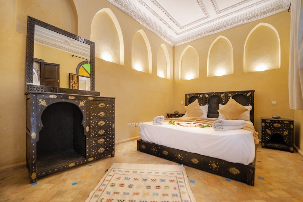 Riad Boutouil 29/50