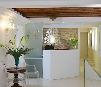 Hotel Adriatico 4/54