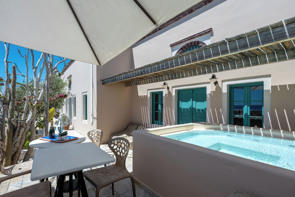 Passion Blue Villas 22/50