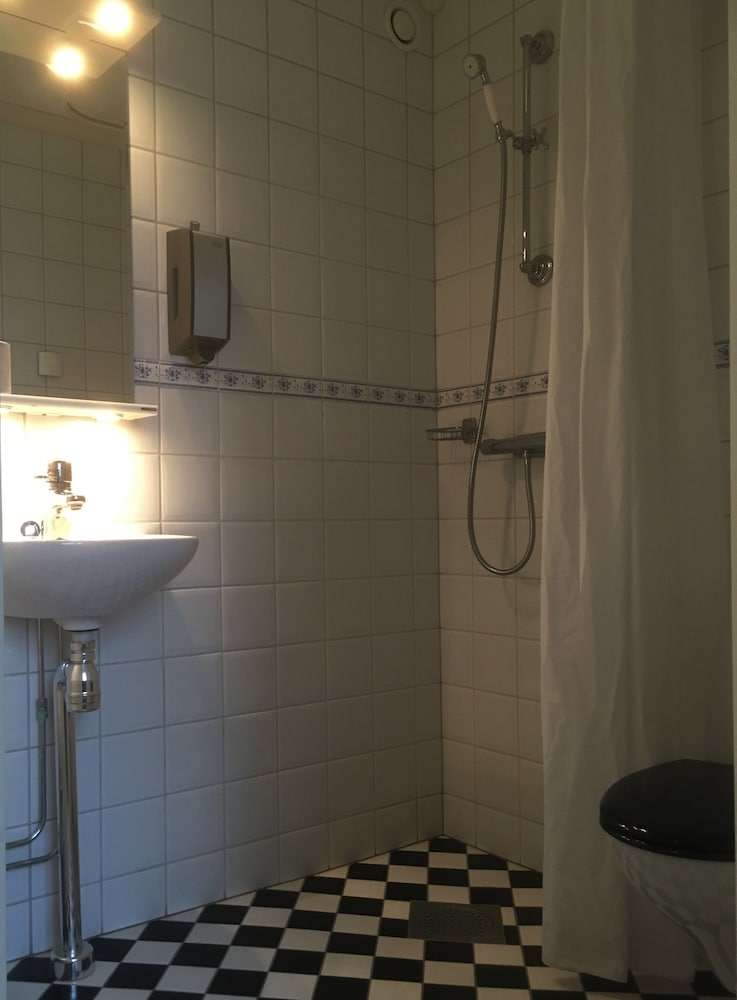 Vägsjöfors Herrgård 13/50