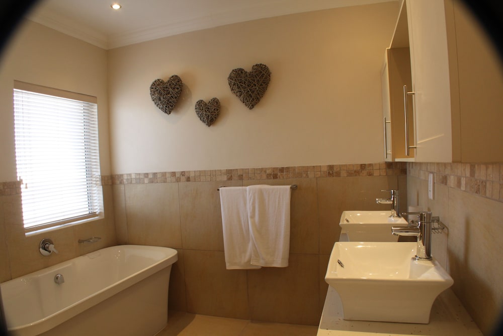 Spatalla Holiday Homes 49/50