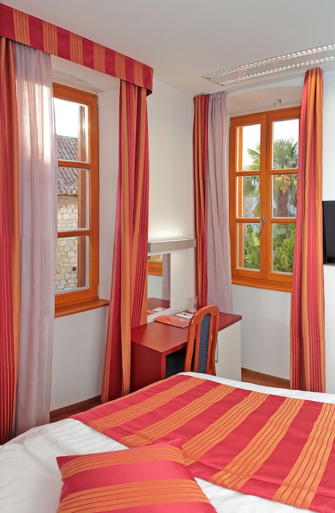 Hotel Monika 14/73