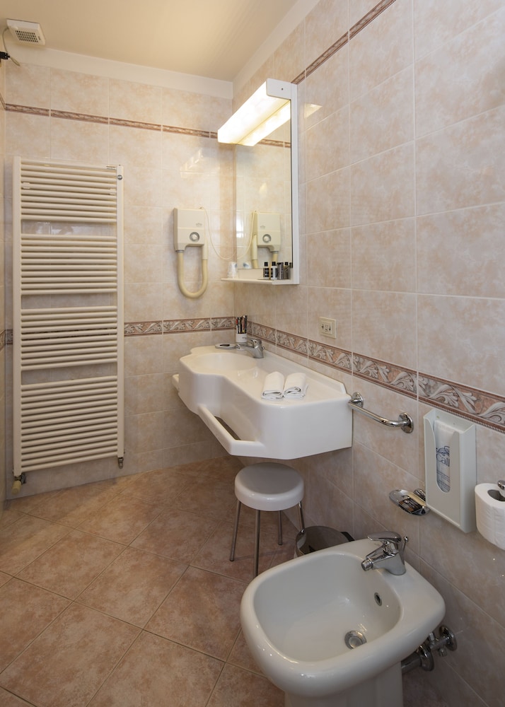 Minotel Falco d'Oro 47/50