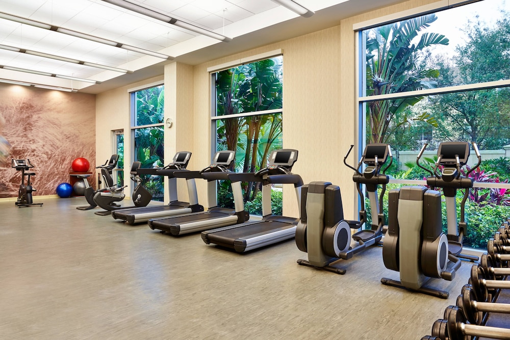 The Westin Lake Mary, Orlando North 11/31