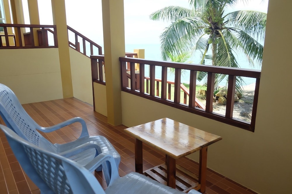 Chokdee Resort 51/67