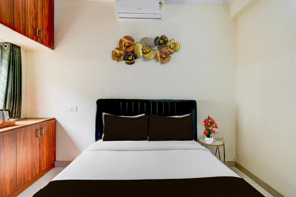Hotel Urban Sleep 34/49