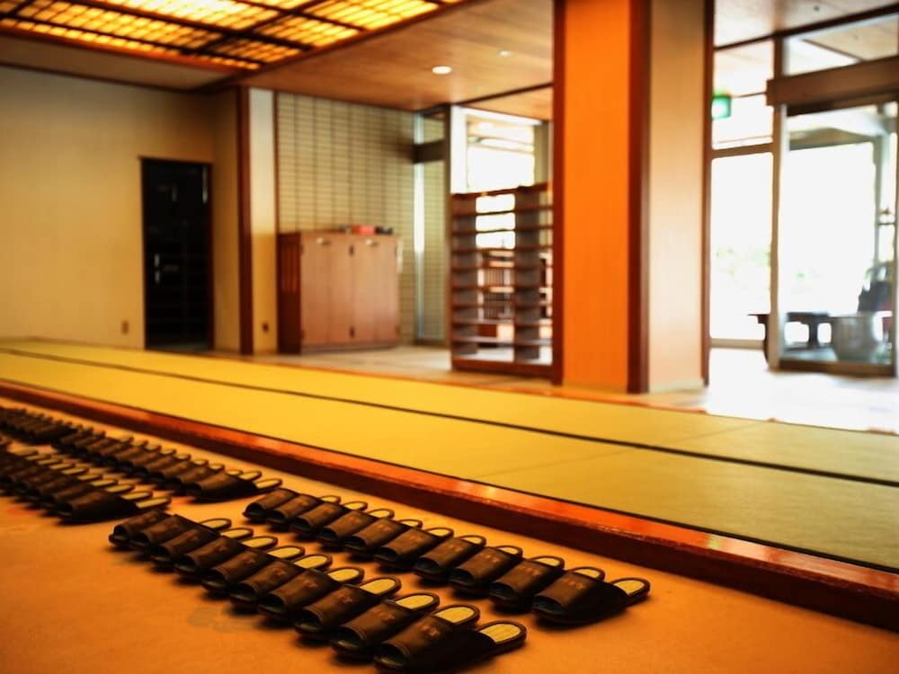 Tamai Bekkan 5/50