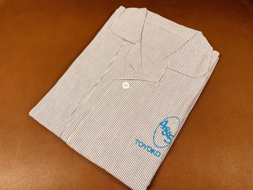 Toyoko Inn Osaka Itami Kuko 24/58
