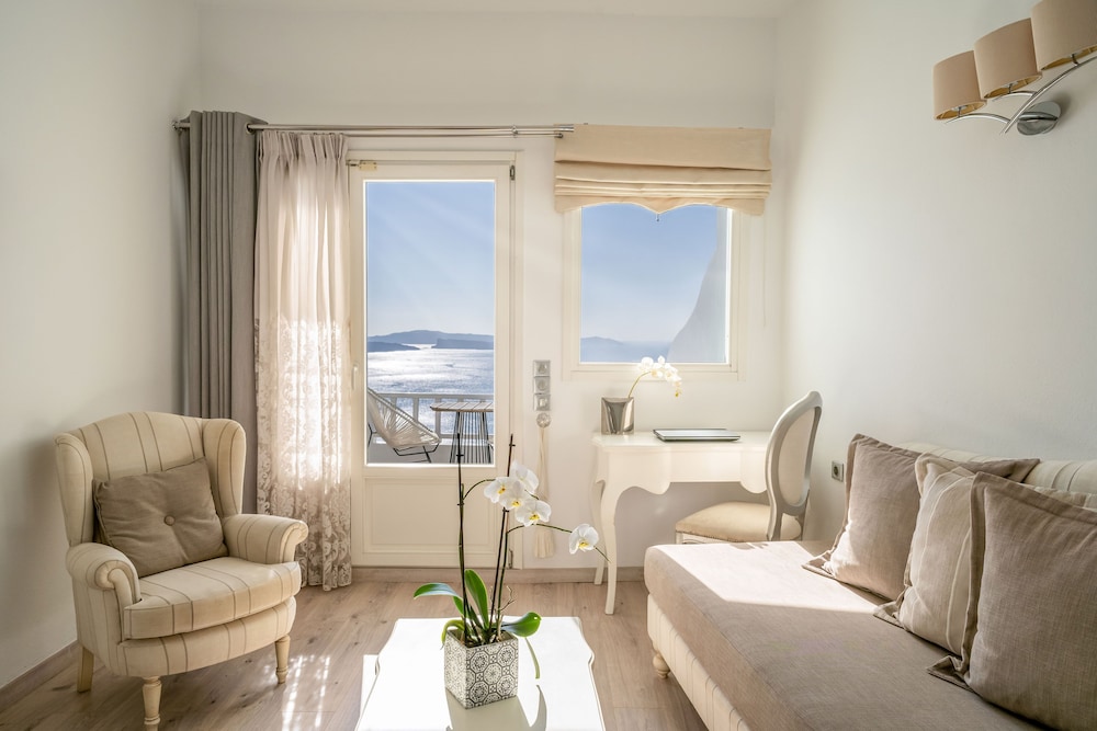 Delfini Villas 15/36