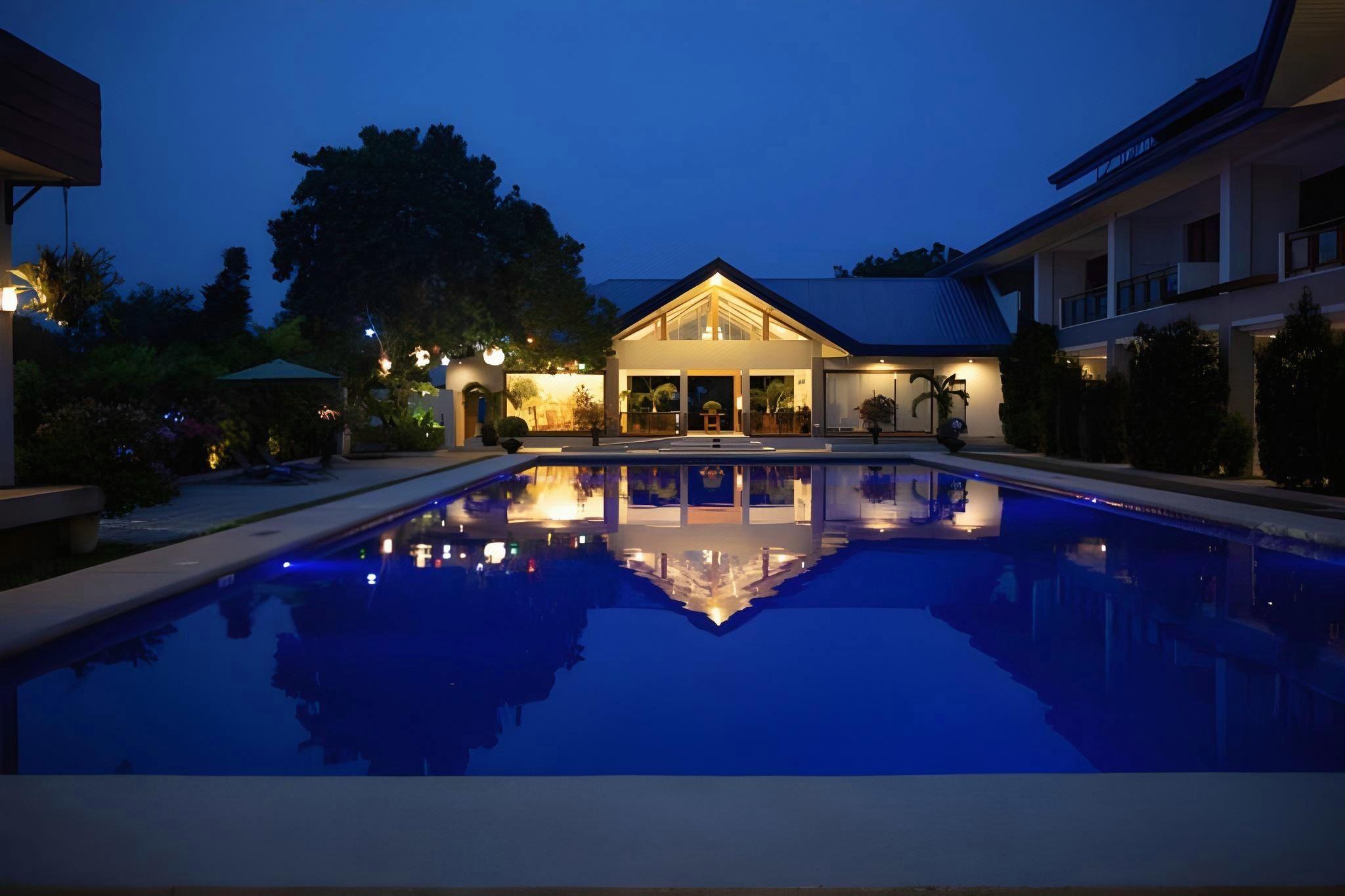 Bohol Casa Nino Boutique Hotel 13/68