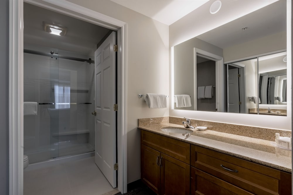 Residence Inn by Marriott Halifax Downtown 12/37