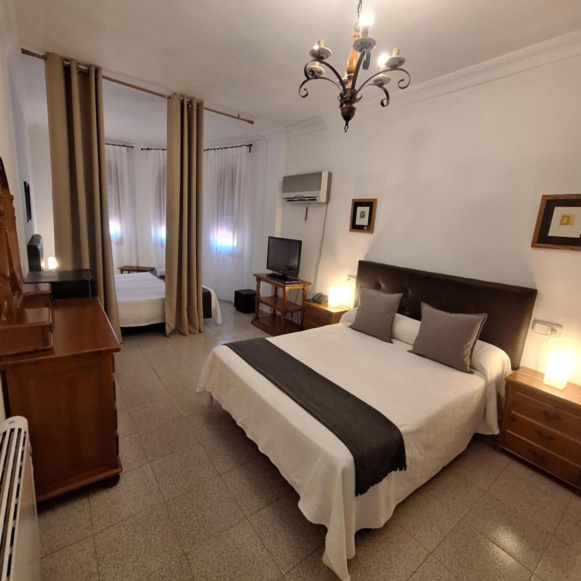 Hotel Portugal 21/58