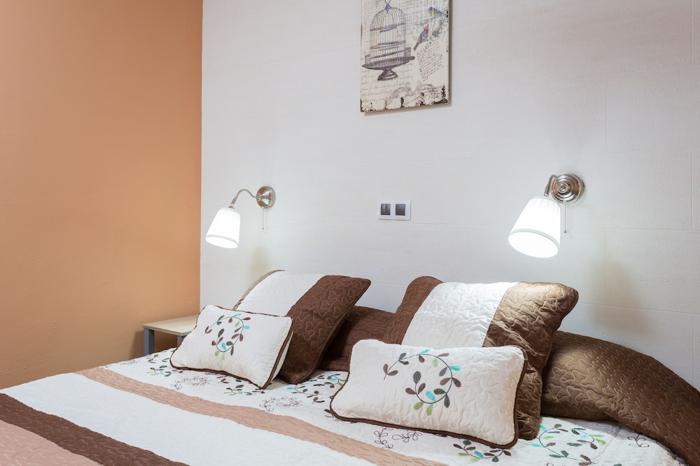 Yucca Park Premium 28/55