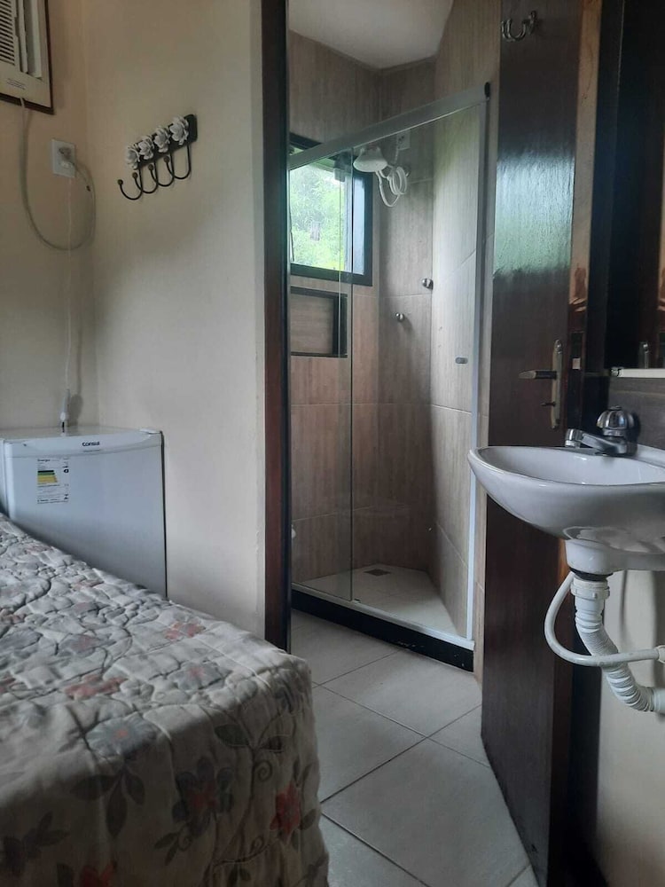 Casa Encantada Hotel & Suites 15/59