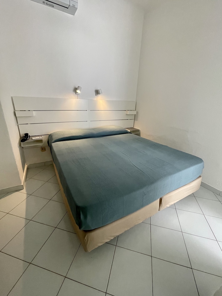 Residence San Domenico 38/68