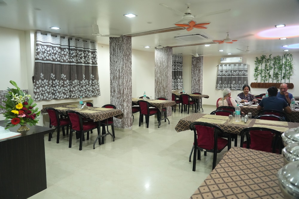 Hotel Avon International 32/46