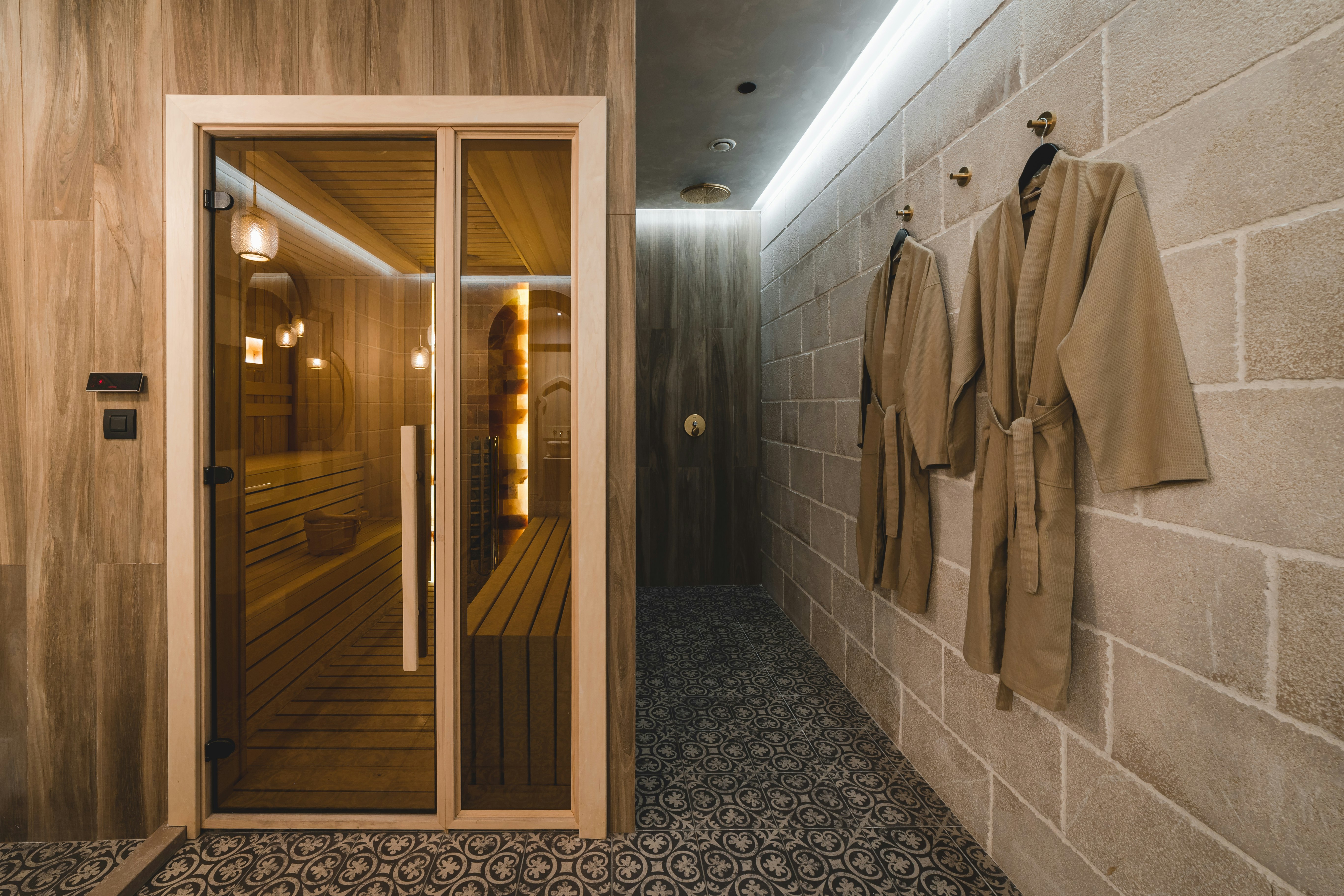 Signum Hotel 32/54
