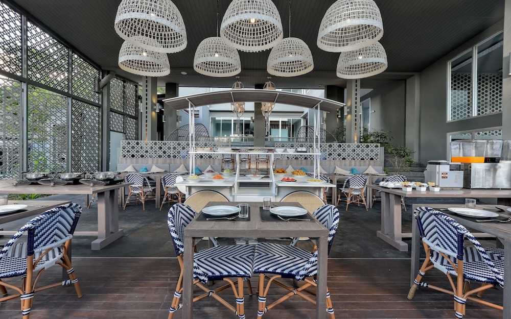 Villa Sonata Phuket 25/33